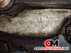 КПП механическая (МКПП)  Opel Meriva 1 поколение (A) [рестайлинг] 2010 F13TW429, TW429 #6