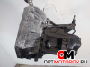 КПП механическая (МКПП)  Renault Clio 3 поколение 2008 JR5124 #2