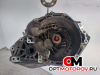 КПП механическая (МКПП)  Opel Corsa D [2-й рестайлинг] 2011 F13YW429, YW429, F13429 #1