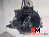 КПП механическая (МКПП)  Audi A4 B6 2004 FYA #1