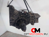 КПП механическая (МКПП)  Audi A4 B6 2004 FYA #2
