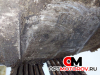 КПП механическая (МКПП)  Audi A4 B6 2004 FYA #4