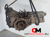 КПП механическая (МКПП)  Audi A4 B6 2004 HCF #2