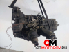 КПП механическая (МКПП)  Audi A4 B6 2006 EEN #2
