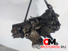 КПП механическая (МКПП)  Audi A4 B6 2006 EEN #3