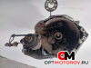 КПП механическая (МКПП)  Opel Astra H 2006 F17394, F17C394 #1