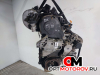 Двигатель  Volkswagen Golf 5 поколение 2008 BDK #1