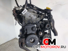Двигатель  Renault Clio 3 поколение [рестайлинг] 2010 D4F786 #1