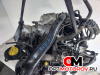 Двигатель  Renault Clio 3 поколение [рестайлинг] 2010 D4F786 #3