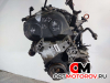 Двигатель  Audi A3 8P/8PA [рестайлинг] 2008 BKD #1