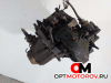 КПП механическая (МКПП)  Citroen Berlingo 1 поколение (M59) [рестайлинг] 2004 20DM47 #4