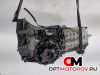 КПП механическая (МКПП)  Audi A4 B7 2007 GYA #2