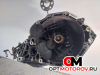 КПП механическая (МКПП)  Opel Corsa D 2009 UW429, F13429 #1