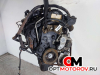 Двигатель  Ford Mondeo 4 поколение [рестайлинг] 2013 T1BB #1