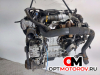 Двигатель  Ford Mondeo 4 поколение [рестайлинг] 2013 T1BB #2