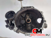 КПП механическая (МКПП)  Volkswagen Passat B6 2008 JCR #1