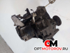 КПП механическая (МКПП)  Volkswagen Passat B6 2008 JCR #4