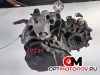 КПП механическая (МКПП)  Volkswagen Passat B6 2008 JCR #5