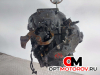 КПП механическая (МКПП)  Ford S-Max 1 поколение 2006 7G9R7002ZF #3