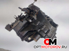 КПП механическая (МКПП)  Ford S-Max 1 поколение 2006 7G9R7002ZF #4