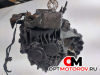 КПП механическая (МКПП)  Ford S-Max 1 поколение 2006 7G9R7002ZF #5
