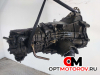 КПП механическая (МКПП)  Audi A4 B7 2007 GYA #3