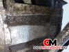 КПП механическая (МКПП)  Audi A4 B7 2007 GYA #4