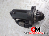 Стартер  Audi A4 B7 2007 0001109064, 03G911023 #1