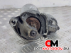 Стартер  Audi A4 B7 2007 0001109064, 03G911023 #2