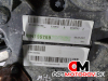 Двигатель  Mitsubishi Colt 6 поколение (Z20/Z30) 2007 134910, 3A91, M134910 #2