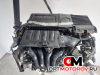 Двигатель  Mazda 2 DE 2009 ZJ, ZJVE #3