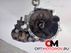 КПП механическая (МКПП)  Mazda 2 DE 2009 FC140, LGF6, F6LG #1