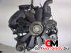 Двигатель  BMW X5 E53 2001 M54B306S3, M54B30, 306S3 #1