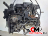 Двигатель  BMW X5 E53 2001 M54B306S3, M54B30, 306S3 #3