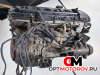 Двигатель  BMW X5 E53 2001 M54B306S3, M54B30, 306S3 #6