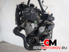 Двигатель  SEAT Toledo 3 поколение 2005 BJB #1