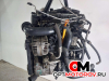 Двигатель  SEAT Toledo 3 поколение 2005 BJB #3