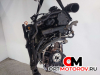 Двигатель  SEAT Toledo 3 поколение 2005 BJB #4