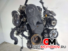 Двигатель  Audi A4 B7 2007 BRB #1