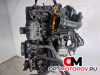 Двигатель  Audi A4 B7 2007 BRB #2