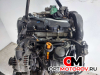 Двигатель  Audi A4 B7 2007 BRB #3