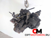 КПП механическая (МКПП)  Opel Vectra C [рестайлинг] 2006 F17W419, F17419, W419 #4