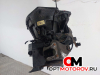 КПП механическая (МКПП)  Mazda 2 DE 2009 8A6R7002EA #3