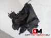 КПП механическая (МКПП)  Mazda 2 DE 2009 8A6R7002EA #4