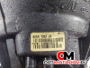 КПП механическая (МКПП)  Mazda 2 DE 2009 8A6R7002EA #6