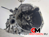 КПП механическая (МКПП)  Nissan Qashqai 1 поколение 2007 TL4B113 #1