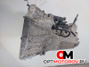 КПП механическая (МКПП)  Nissan Qashqai 1 поколение 2007 TL4B113 #2
