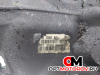 КПП механическая (МКПП)  Ford Transit 7 поколение 2007 6C1R7002AA #3