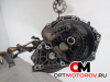 КПП механическая (МКПП)  Opel Corsa D 2009 UW429, F13429 #1