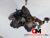 КПП механическая (МКПП)  Opel Corsa D 2009 UW429, F13429 #4